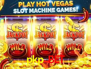 pkp.bet