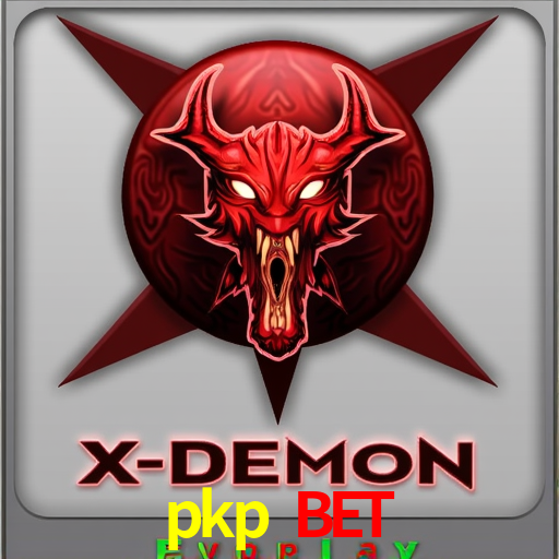 pkp.bet