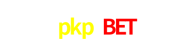 pkp.bet